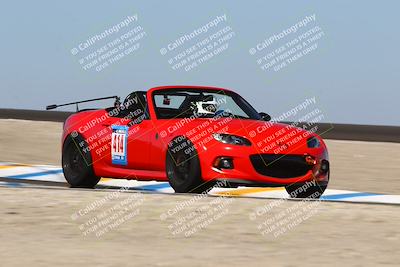 media/Mar-08-2025-Speed SF (Sat) [[dc7f532132]]/Blue/Session 2 (Turn 2)/